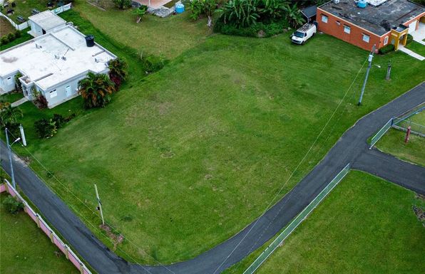 PR-900 BO CALABAZA UNIT 5