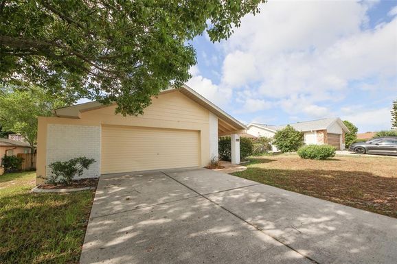 10330 LANDMARK DRIVE