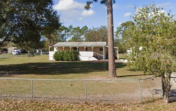 5040 SATELLITE AVENUE