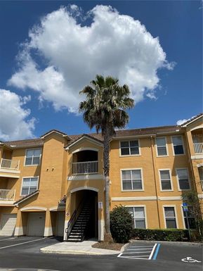 8848 VILLA VIEW CIRCLE UNIT 1