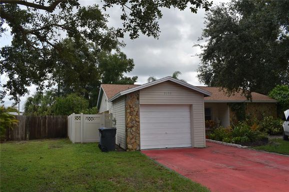 1032 BRIDLEWOOD WAY, BRANDON FL 33511