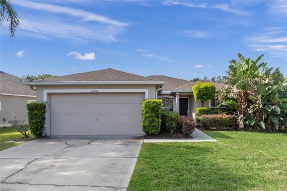 2150 TORTOISE SHELL DRIVE, MAITLAND FL 32751