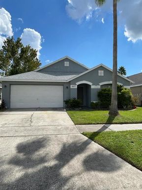 6637 BOUGANVILLEA CRESCENT DRIVE