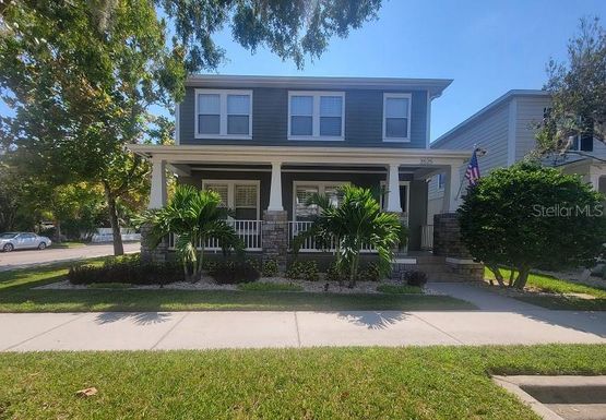 3525 PICKERELL PLACE