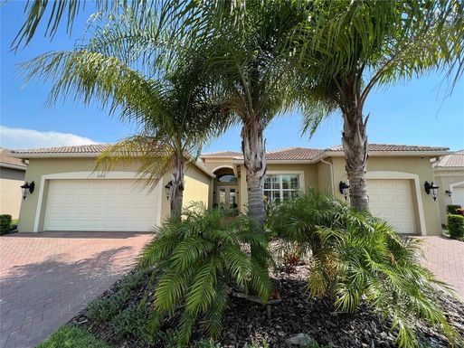 15917 CAPE CORAL DRIVE