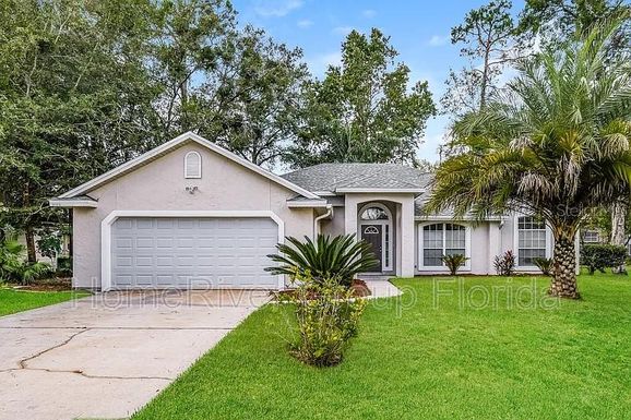 2008 WATER CREST DRIVE