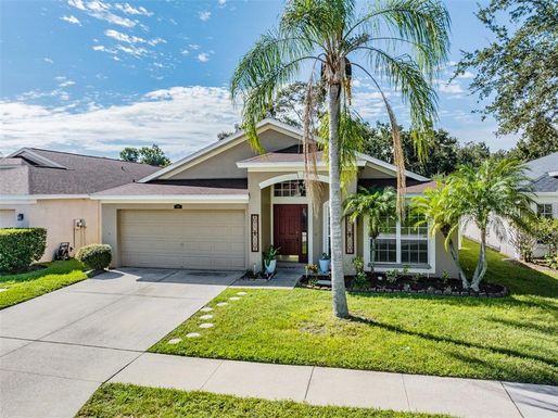 939 SUMMER BREEZE DRIVE, BRANDON FL 33511
