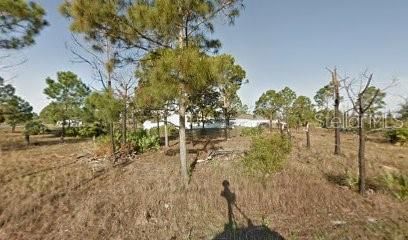 2970 FLAGSTAFF AVENUE SE, PALM BAY FL 32909