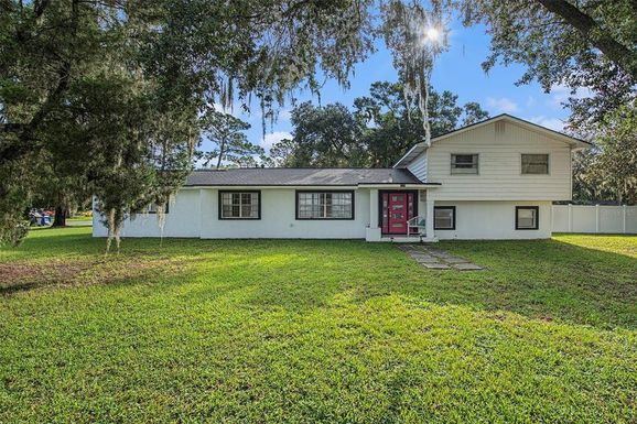 3101 S KINGS AVENUE, BRANDON FL 33511