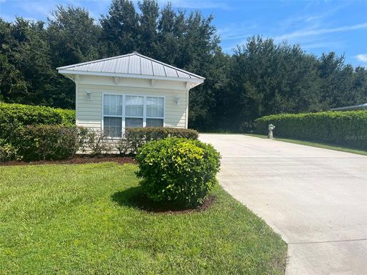 9413 SE 49TH TERRACE, WEBSTER FL 33597