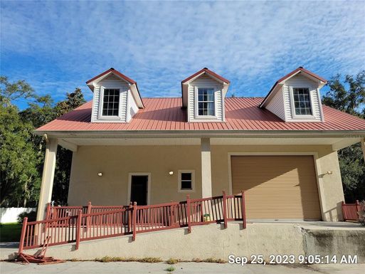 2930 JAP TUCKER ROAD, PLANT CITY FL 33566
