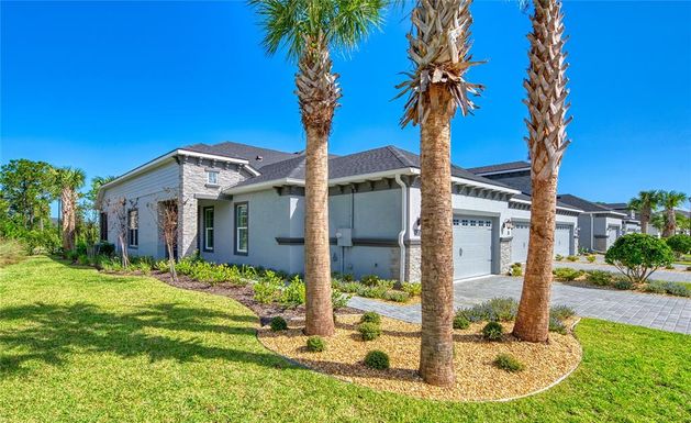 6303 HANFIELD DRIVE, PORT ORANGE FL 32128