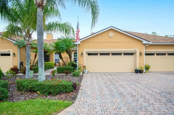 1367 INNSBRUCK COURT, WINTER HAVEN FL 33884
