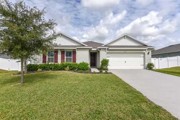 179 JACOBS LANDING COURT, DELAND FL 32724