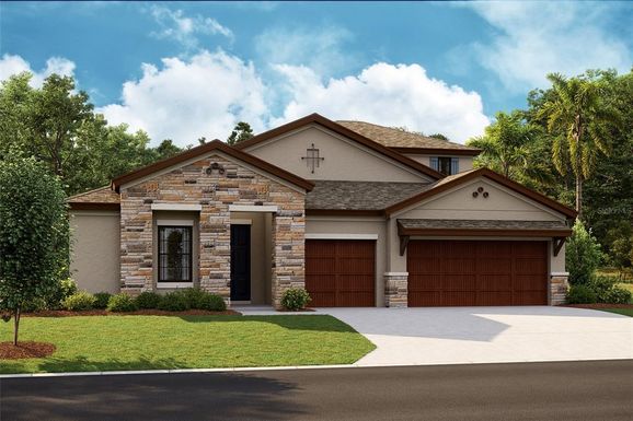 9231 WARM SPRINGS CIRCLE