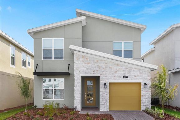 9119 SOMMERSET HILLS DRIVE, DAVENPORT FL 33896