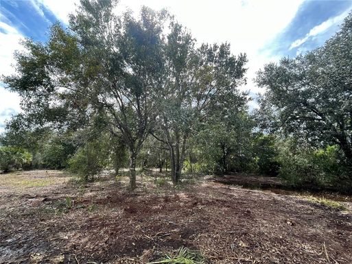 19466 NW 242ND STREET, OKEECHOBEE FL 34972