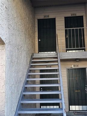4020 BILLINGSGATE ROAD # 1906, ORLANDO FL 32839
