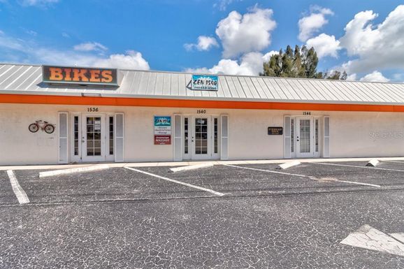 1540 S MCCALL ROAD UNIT 1540