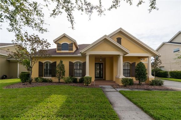 2273 THREE RIVERS DRIVE