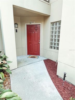 10150 BELLE RIVE BOULEVARD # 909, JACKSONVILLE FL 32256
