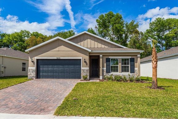 9077 CAPE COD ROAD, DELAND FL 32724