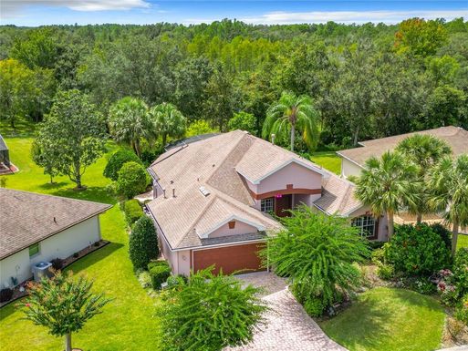 4528 INVERNESS DRIVE, LEESBURG FL 34748
