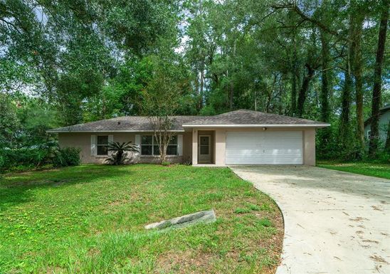 7 TEAK LANE, OCALA FL 34472