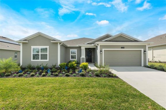 5244 RED CORAL CIRCLE