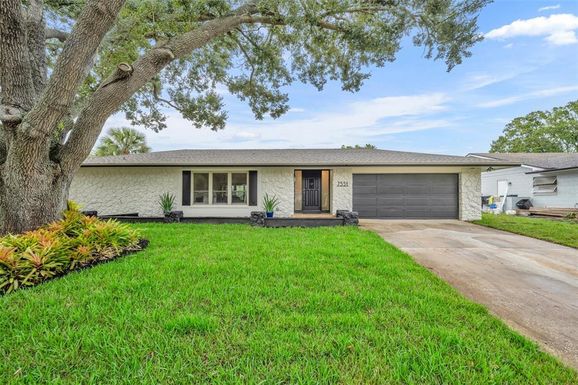 7551 BENT BOW TRAIL, WINTER PARK FL 32792
