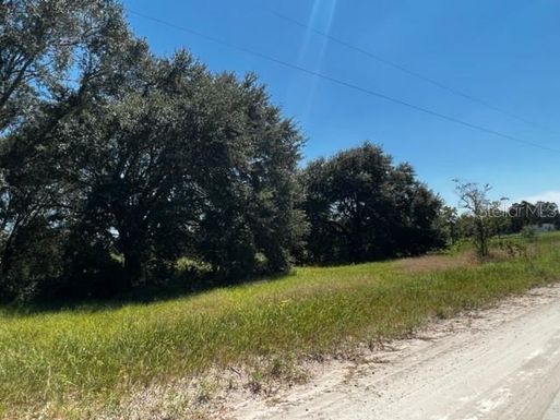 22202 29TH ROAD, LAKE CITY FL 32024