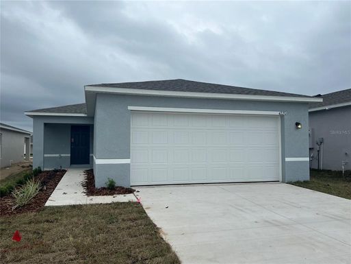 4220 LAVENDER COURT, LAKE HAMILTON FL 33851