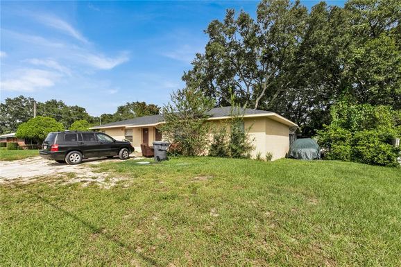 2114 34TH STREET NW, WINTER HAVEN FL 33881