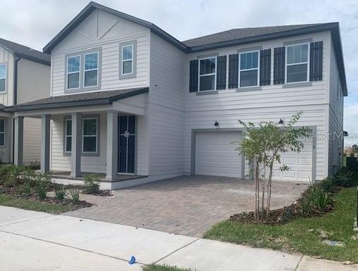 11218 PIXIE MANDARIN COURT