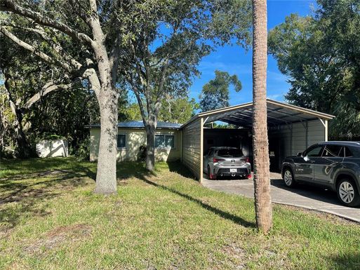 8423 JACKSON SPRINGS ROAD