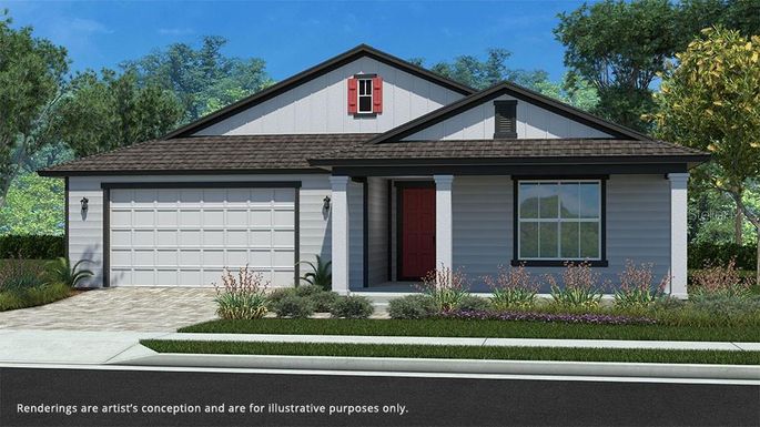 6182 SW 72ND TERRACE