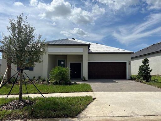 31937 SURFTON KNOT COURT