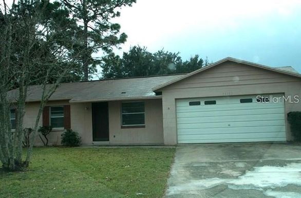 14162 LOUISVILLE COURT