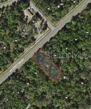 10454 W DUNNELLON ROAD