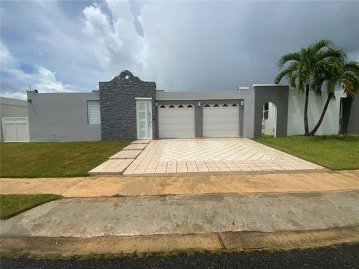 . FALCON STREET UNIT 451