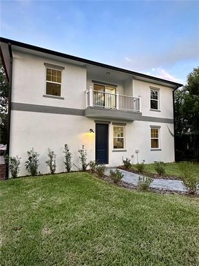 1929 S FERN CREEK AVENUE UNIT 1929