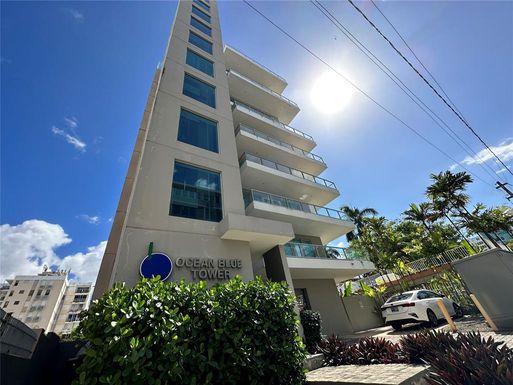 59 CALLE LIRIO UNIT 201