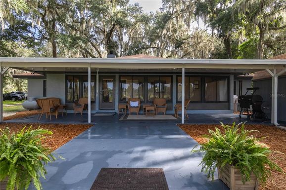 14680 NE 248TH TERRACE