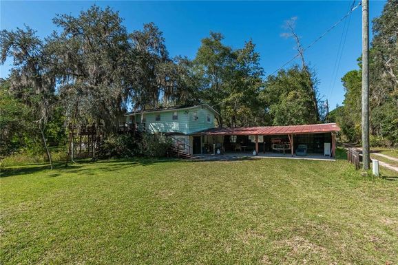 23950 NE 188TH PLACE