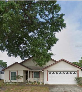 9505 DRAKEMILL COURT