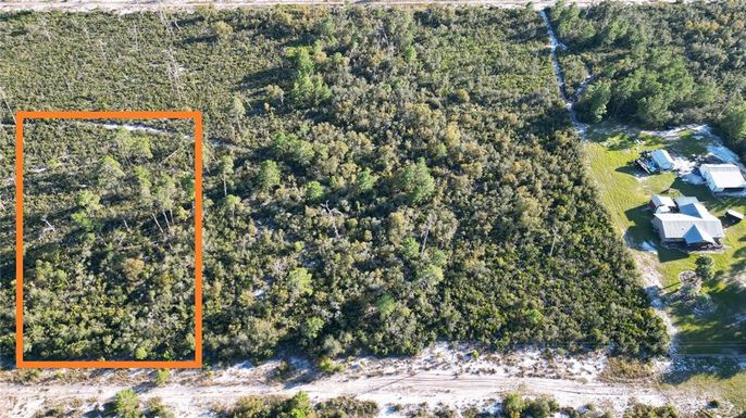 5350 E DEVILWOOD STREET