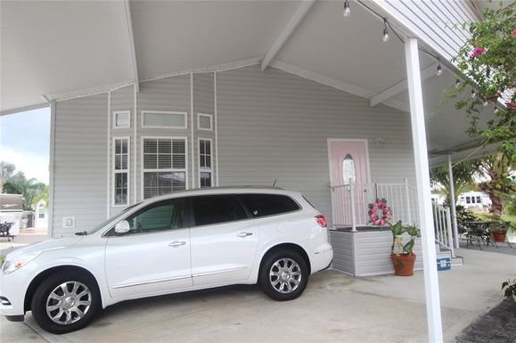 7950 HWY 78 W 266 UNIT 266