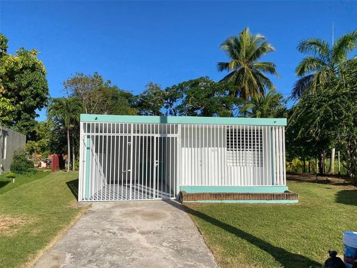 18 VILLA SULTANITA EAST DEVELOPMENT (SECOND PHASE) UNIT 631