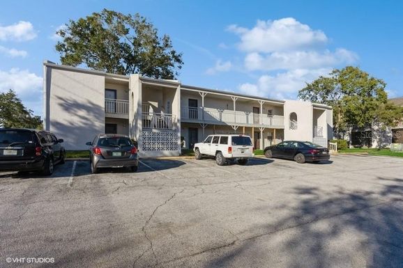 2625 STATE ROAD 590 UNIT 423
