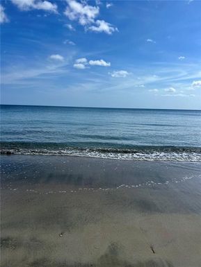 . MADRE PERLA STREET UNIT V-3